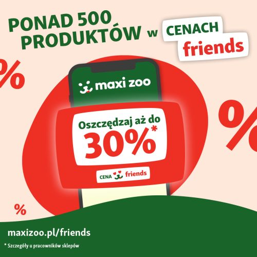 240705-MZoo-10-07-leaflet-product-carousel-1200x1200-8