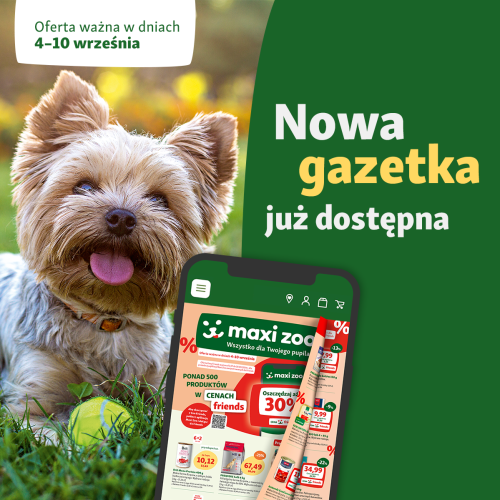 240823-MZoo-04-09-leaflet-product-carousel-1200x1200-1