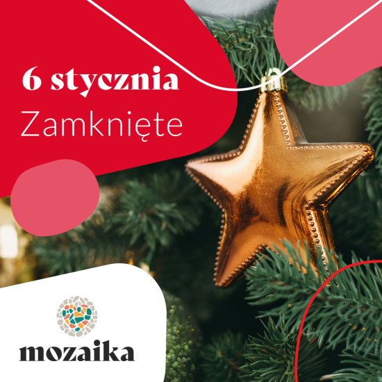 6_stycznia