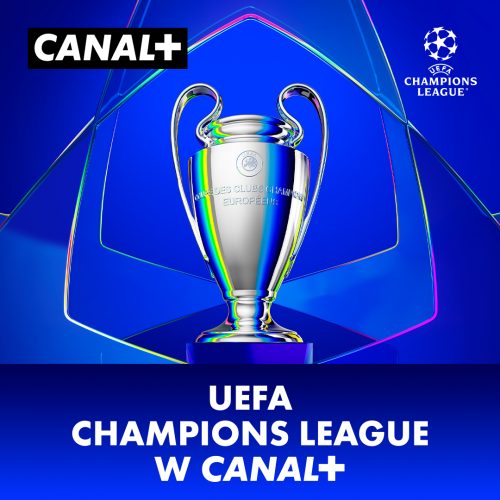 CANAL+UCL_1080x1080_bez-ceny