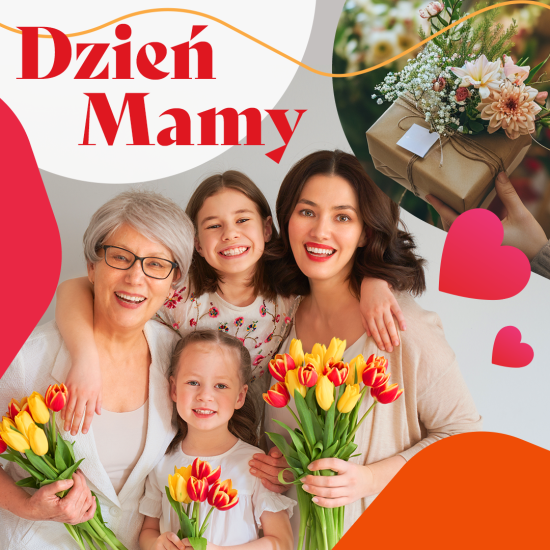 Dzień_Mamy